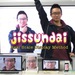 Kasby: ウェブブラウザにおける実寸大表示の実装と評価