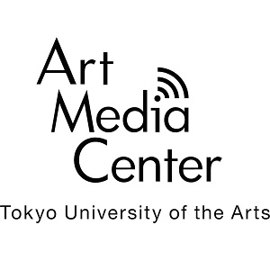 東京藝術大学芸術情報センターの紹介
