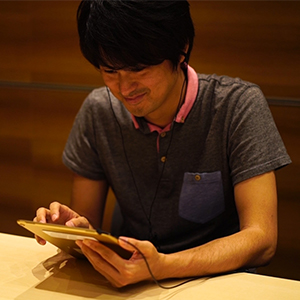 えも単：情動喚起を伴う立体音響ナレーションを用いた体感型英単語学習手法