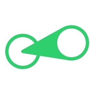 DENSO IT LAB 認識・学習アルゴリズム共同研究講座のご紹介