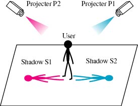 diagram.jpg